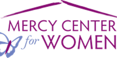 Mercy Center for Women